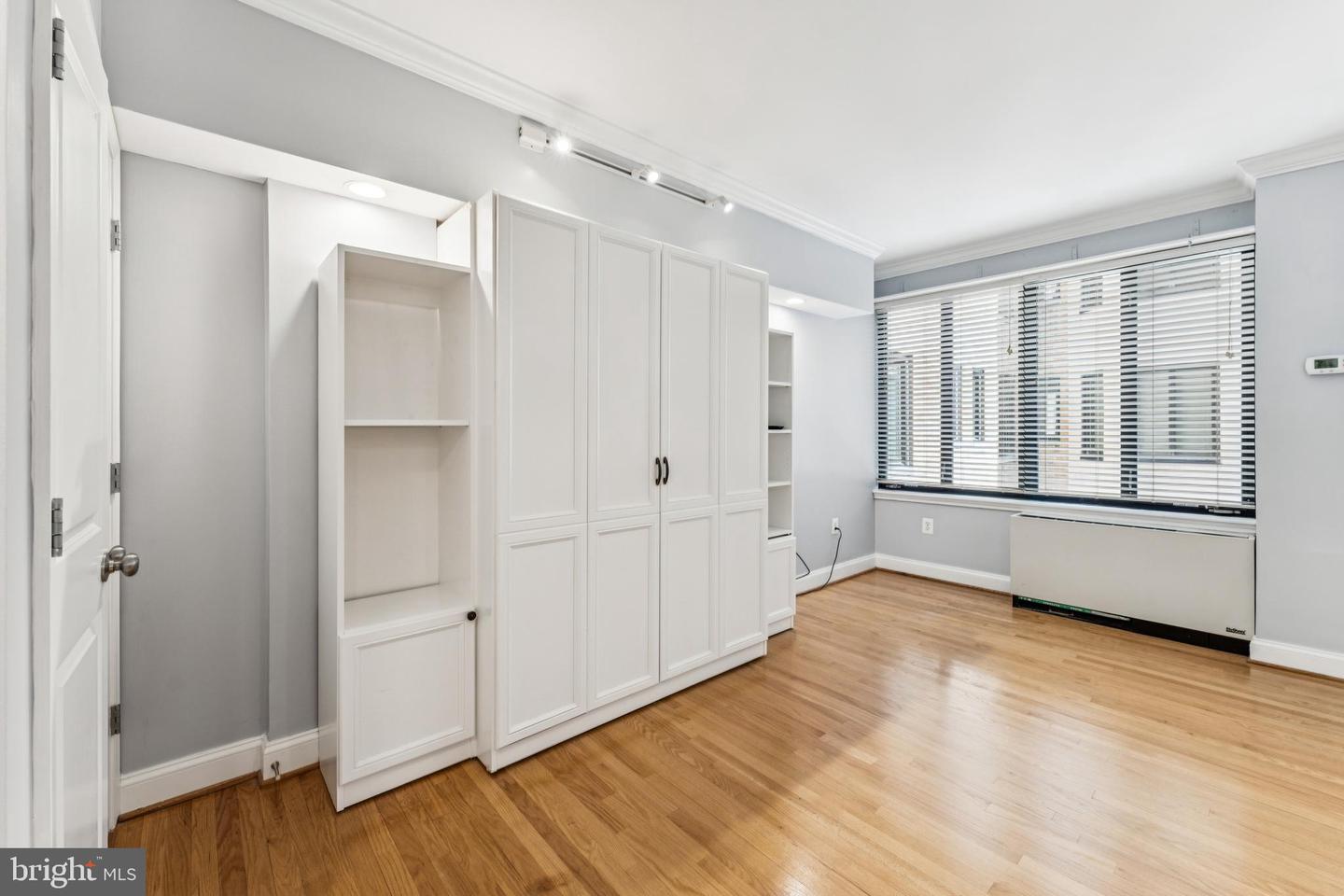 1701 16TH ST NW #304, WASHINGTON, District Of Columbia 20009, ,1 BathroomBathrooms,Residential,For sale,1701 16TH ST NW #304,DCDC2231344 MLS # DCDC2231344 1701 16TH ST NW #304, WASHINGTON, District Of Columbia 20009, ,1 BathroomBathrooms,Residential,For sale,1701 16TH ST NW #304,DCDC2231344 MLS # DCDC2231344