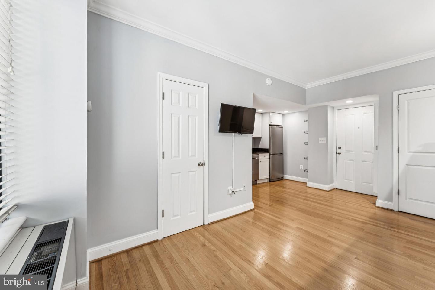 1701 16TH ST NW #304, WASHINGTON, District Of Columbia 20009, ,1 BathroomBathrooms,Residential,For sale,1701 16TH ST NW #304,DCDC2231344 MLS # DCDC2231344 1701 16TH ST NW #304, WASHINGTON, District Of Columbia 20009, ,1 BathroomBathrooms,Residential,For sale,1701 16TH ST NW #304,DCDC2231344 MLS # DCDC2231344