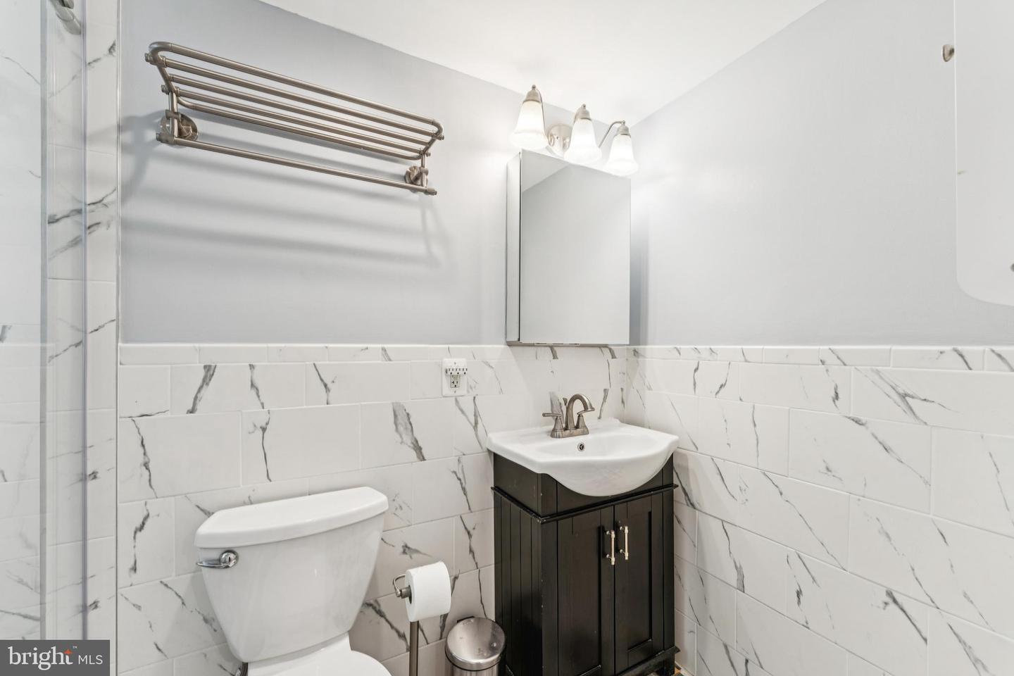 1701 16TH ST NW #304, WASHINGTON, District Of Columbia 20009, ,1 BathroomBathrooms,Residential,For sale,1701 16TH ST NW #304,DCDC2231344 MLS # DCDC2231344 1701 16TH ST NW #304, WASHINGTON, District Of Columbia 20009, ,1 BathroomBathrooms,Residential,For sale,1701 16TH ST NW #304,DCDC2231344 MLS # DCDC2231344