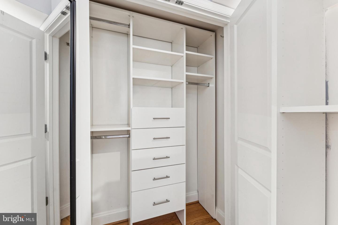 1701 16TH ST NW #304, WASHINGTON, District Of Columbia 20009, ,1 BathroomBathrooms,Residential,For sale,1701 16TH ST NW #304,DCDC2231344 MLS # DCDC2231344 1701 16TH ST NW #304, WASHINGTON, District Of Columbia 20009, ,1 BathroomBathrooms,Residential,For sale,1701 16TH ST NW #304,DCDC2231344 MLS # DCDC2231344