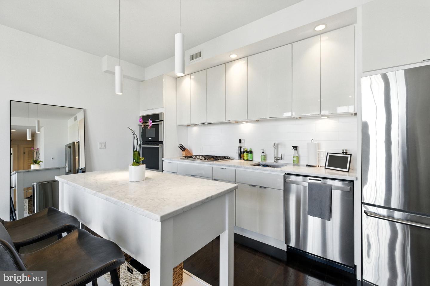 1011 M ST NW #901, WASHINGTON, District Of Columbia 20001, 1 Bedroom Bedrooms, ,1 BathroomBathrooms,Residential,For sale,1011 M ST NW #901,DCDC2231352 MLS # DCDC2231352