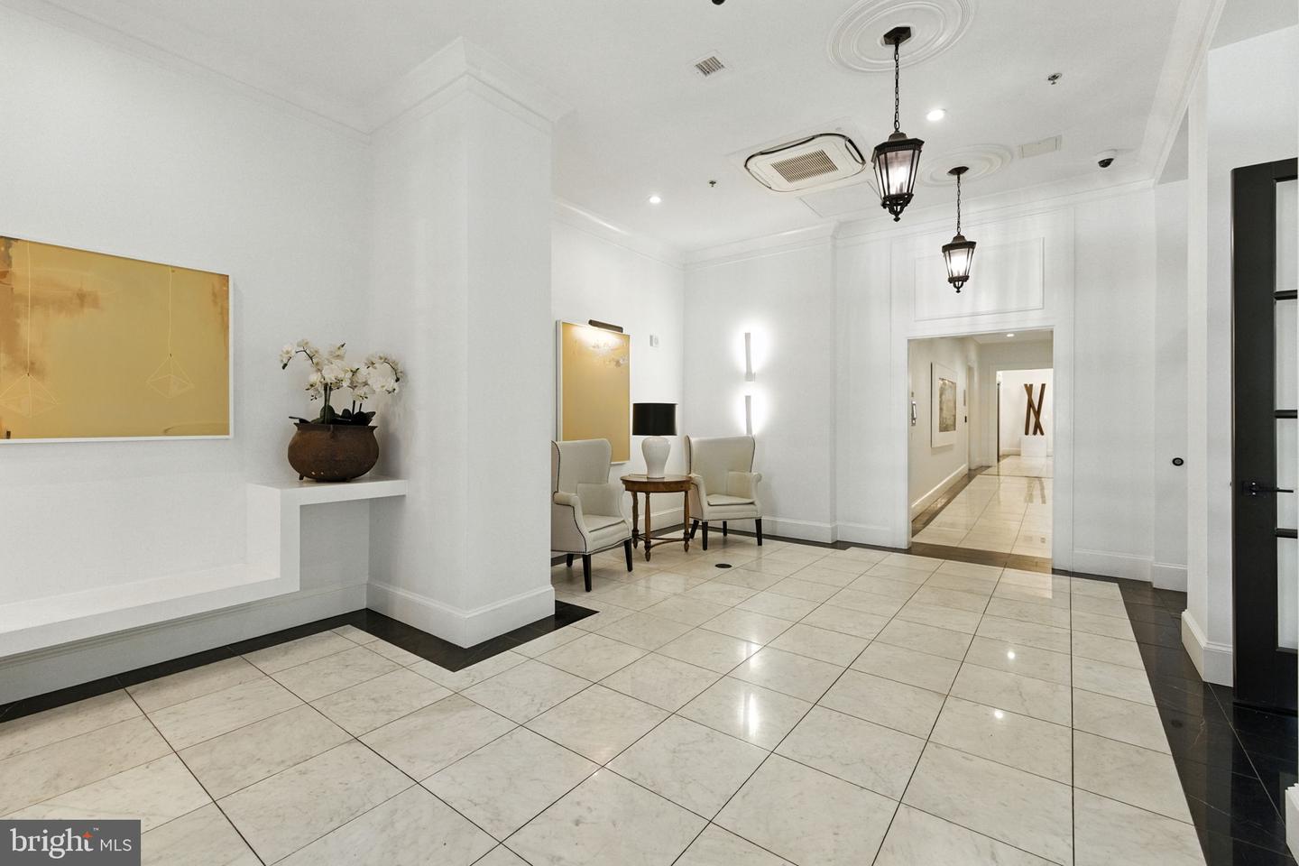 1011 M ST NW #901, WASHINGTON, District Of Columbia 20001, 1 Bedroom Bedrooms, ,1 BathroomBathrooms,Residential,For sale,1011 M ST NW #901,DCDC2231352 MLS # DCDC2231352