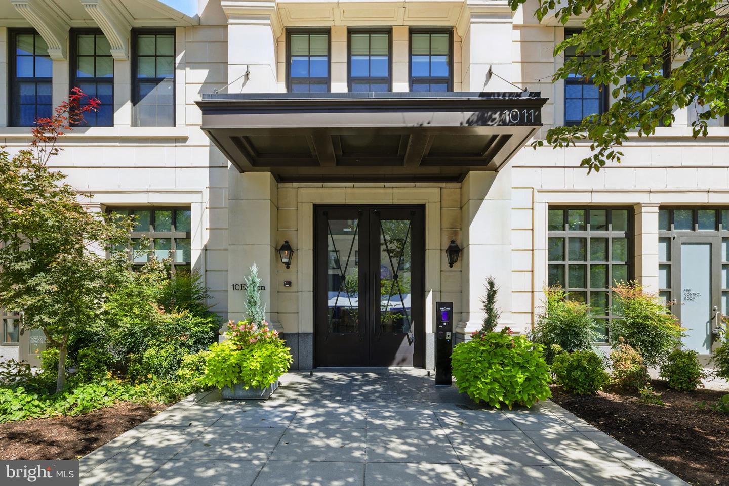 1011 M ST NW #901, WASHINGTON, District Of Columbia 20001, 1 Bedroom Bedrooms, ,1 BathroomBathrooms,Residential,For sale,1011 M ST NW #901,DCDC2231352 MLS # DCDC2231352