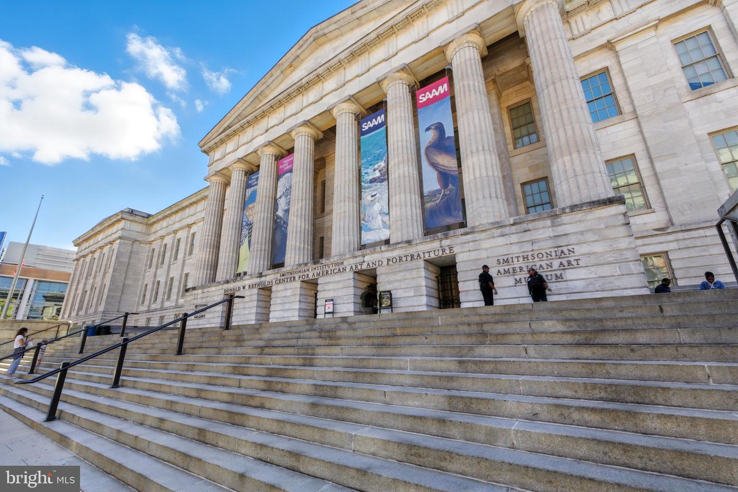 1011 M ST NW #901, WASHINGTON, District Of Columbia 20001, 1 Bedroom Bedrooms, ,1 BathroomBathrooms,Residential,For sale,1011 M ST NW #901,DCDC2231352 MLS # DCDC2231352