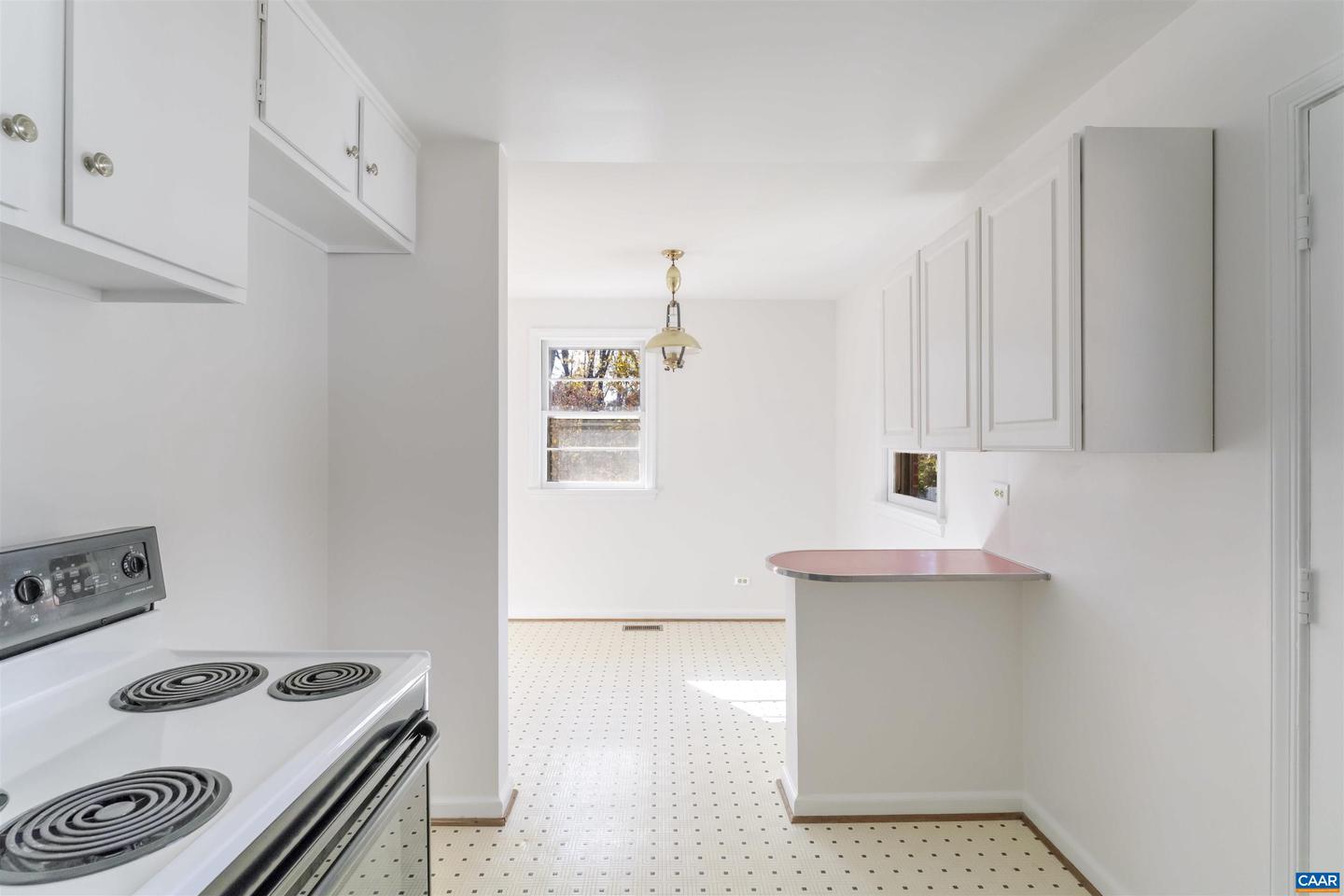 623 NORTH AVE, CHARLOTTESVILLE, Virginia 22901, 3 Bedrooms Bedrooms, ,1 BathroomBathrooms,Residential,For sale,623 NORTH AVE,670957 MLS # 670957