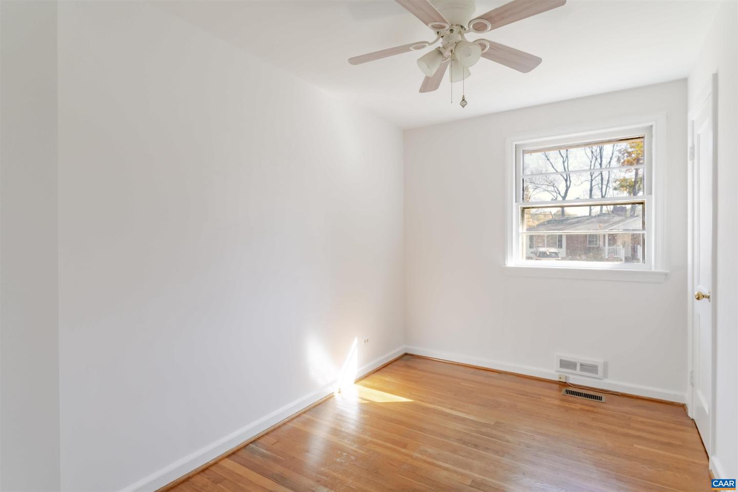 623 NORTH AVE, CHARLOTTESVILLE, Virginia 22901, 3 Bedrooms Bedrooms, ,1 BathroomBathrooms,Residential,For sale,623 NORTH AVE,670957 MLS # 670957