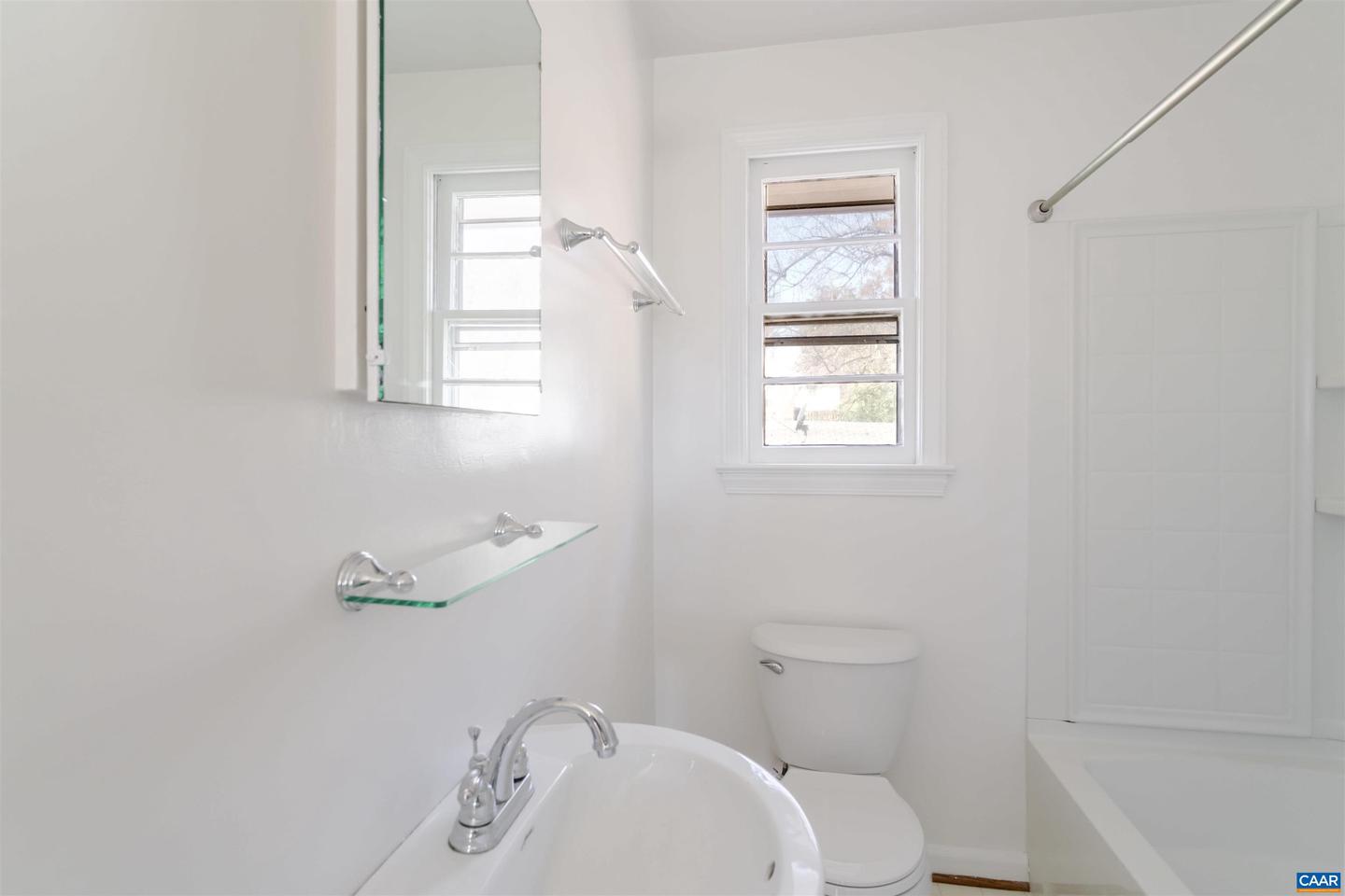 623 NORTH AVE, CHARLOTTESVILLE, Virginia 22901, 3 Bedrooms Bedrooms, ,1 BathroomBathrooms,Residential,For sale,623 NORTH AVE,670957 MLS # 670957