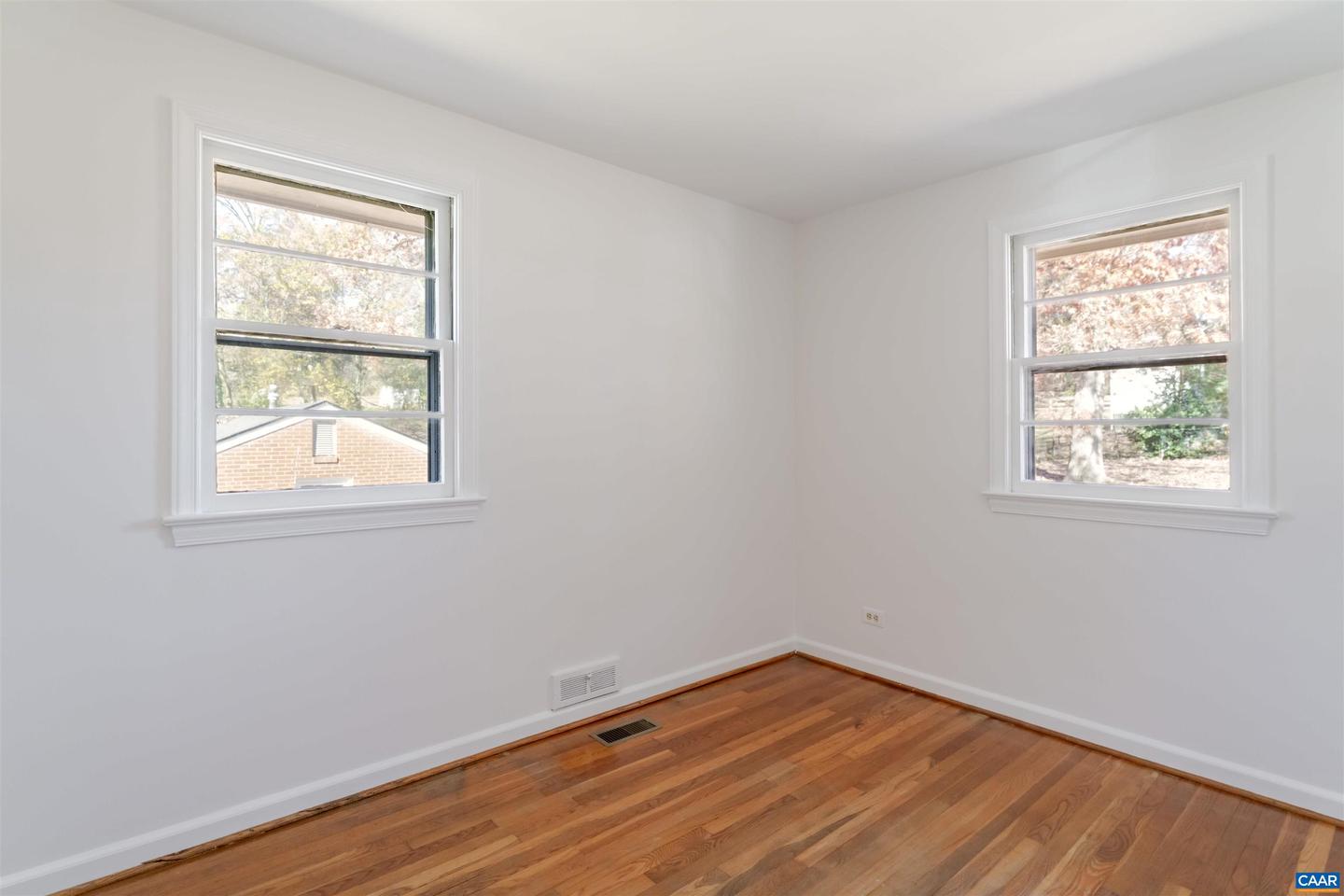 623 NORTH AVE, CHARLOTTESVILLE, Virginia 22901, 3 Bedrooms Bedrooms, ,1 BathroomBathrooms,Residential,For sale,623 NORTH AVE,670957 MLS # 670957