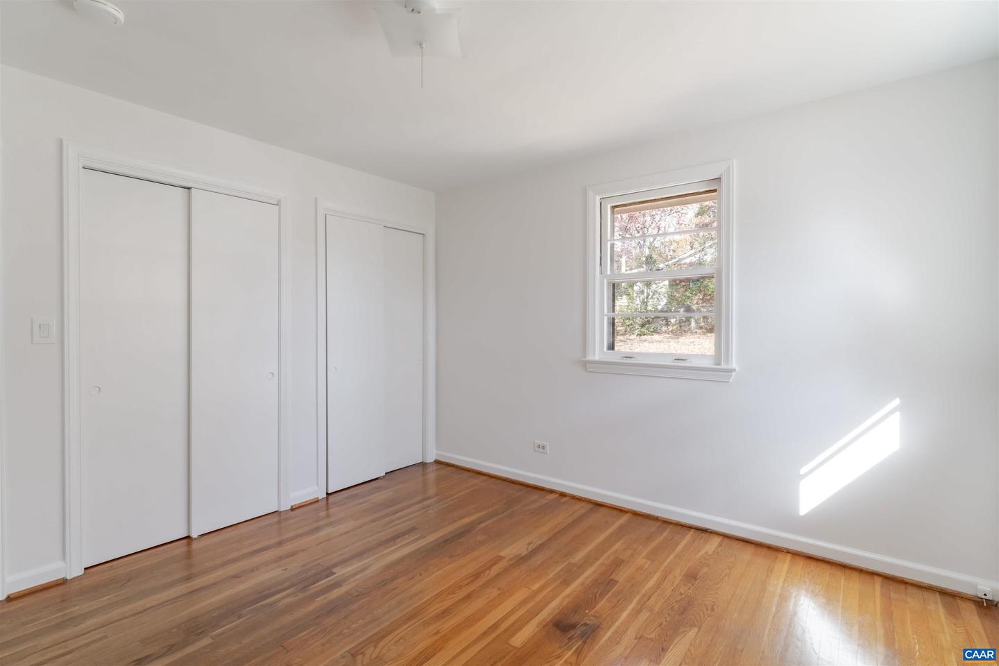 623 NORTH AVE, CHARLOTTESVILLE, Virginia 22901, 3 Bedrooms Bedrooms, ,1 BathroomBathrooms,Residential,For sale,623 NORTH AVE,670957 MLS # 670957