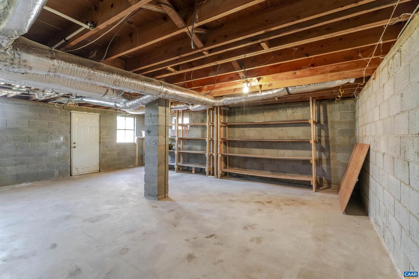 623 NORTH AVE, CHARLOTTESVILLE, Virginia 22901, 3 Bedrooms Bedrooms, ,1 BathroomBathrooms,Residential,For sale,623 NORTH AVE,670957 MLS # 670957