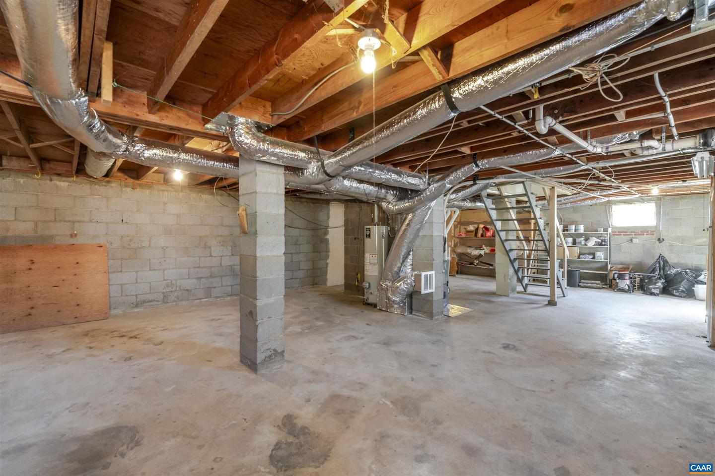 623 NORTH AVE, CHARLOTTESVILLE, Virginia 22901, 3 Bedrooms Bedrooms, ,1 BathroomBathrooms,Residential,For sale,623 NORTH AVE,670957 MLS # 670957