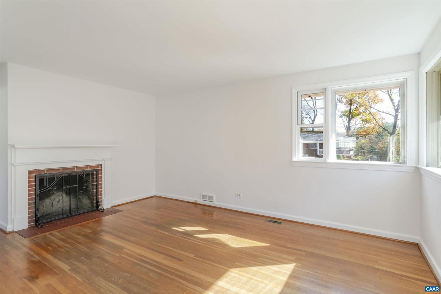 623 NORTH AVE, CHARLOTTESVILLE, Virginia 22901, 3 Bedrooms Bedrooms, ,1 BathroomBathrooms,Residential,For sale,623 NORTH AVE,670957 MLS # 670957