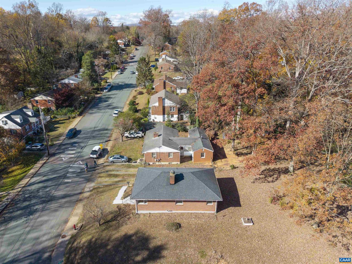 623 NORTH AVE, CHARLOTTESVILLE, Virginia 22901, 3 Bedrooms Bedrooms, ,1 BathroomBathrooms,Residential,For sale,623 NORTH AVE,670957 MLS # 670957