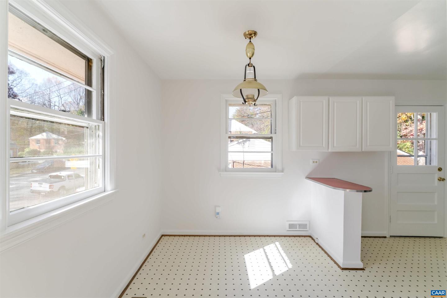 623 NORTH AVE, CHARLOTTESVILLE, Virginia 22901, 3 Bedrooms Bedrooms, ,1 BathroomBathrooms,Residential,For sale,623 NORTH AVE,670957 MLS # 670957
