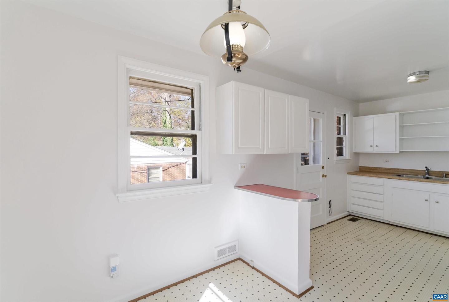 623 NORTH AVE, CHARLOTTESVILLE, Virginia 22901, 3 Bedrooms Bedrooms, ,1 BathroomBathrooms,Residential,For sale,623 NORTH AVE,670957 MLS # 670957