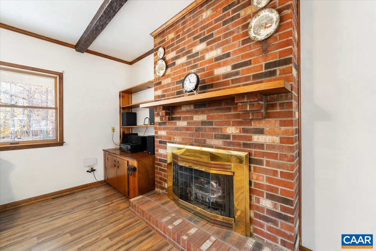 391 POND RD, BUCKINGHAM, Virginia 23921, 3 Bedrooms Bedrooms, ,3 BathroomsBathrooms,Residential,For sale,391 POND RD,670959 MLS # 670959 391 POND RD, BUCKINGHAM, Virginia 23921, 3 Bedrooms Bedrooms, ,3 BathroomsBathrooms,Residential,For sale,391 POND RD,670959 MLS # 670959