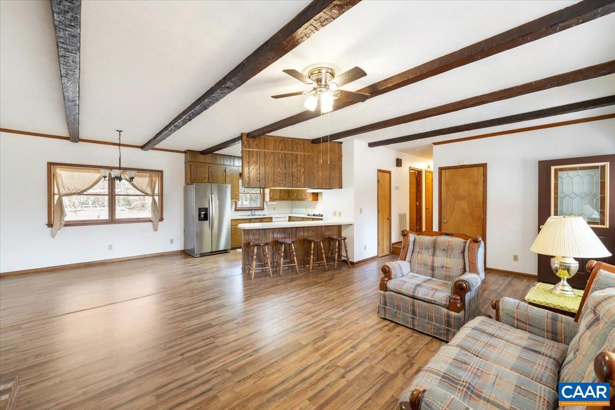 391 POND RD, BUCKINGHAM, Virginia 23921, 3 Bedrooms Bedrooms, ,3 BathroomsBathrooms,Residential,For sale,391 POND RD,670959 MLS # 670959 391 POND RD, BUCKINGHAM, Virginia 23921, 3 Bedrooms Bedrooms, ,3 BathroomsBathrooms,Residential,For sale,391 POND RD,670959 MLS # 670959