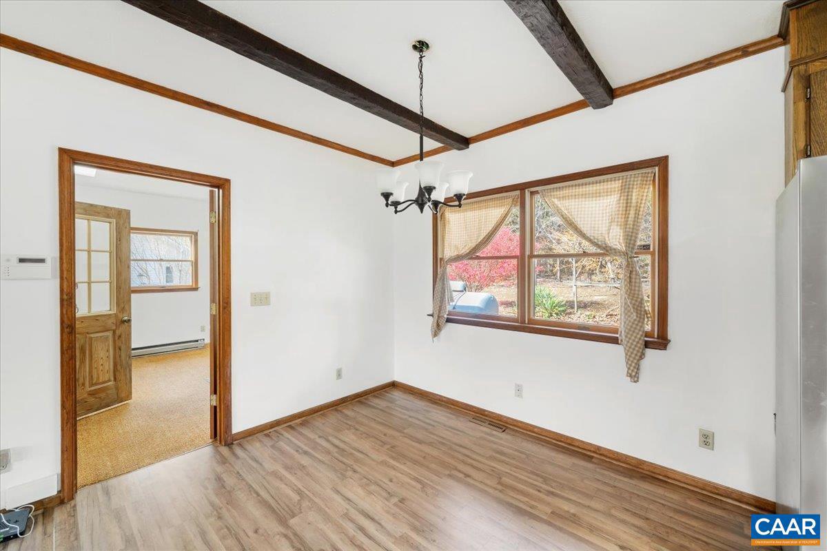 391 POND RD, BUCKINGHAM, Virginia 23921, 3 Bedrooms Bedrooms, ,3 BathroomsBathrooms,Residential,For sale,391 POND RD,670959 MLS # 670959 391 POND RD, BUCKINGHAM, Virginia 23921, 3 Bedrooms Bedrooms, ,3 BathroomsBathrooms,Residential,For sale,391 POND RD,670959 MLS # 670959