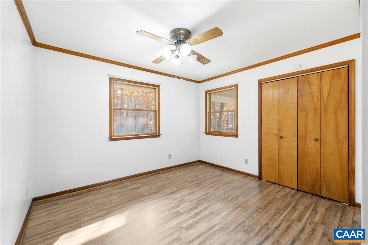 391 POND RD, BUCKINGHAM, Virginia 23921, 3 Bedrooms Bedrooms, ,3 BathroomsBathrooms,Residential,For sale,391 POND RD,670959 MLS # 670959 391 POND RD, BUCKINGHAM, Virginia 23921, 3 Bedrooms Bedrooms, ,3 BathroomsBathrooms,Residential,For sale,391 POND RD,670959 MLS # 670959