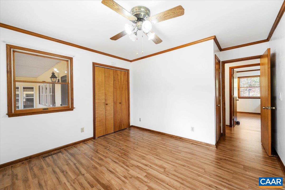 391 POND RD, BUCKINGHAM, Virginia 23921, 3 Bedrooms Bedrooms, ,3 BathroomsBathrooms,Residential,For sale,391 POND RD,670959 MLS # 670959 391 POND RD, BUCKINGHAM, Virginia 23921, 3 Bedrooms Bedrooms, ,3 BathroomsBathrooms,Residential,For sale,391 POND RD,670959 MLS # 670959