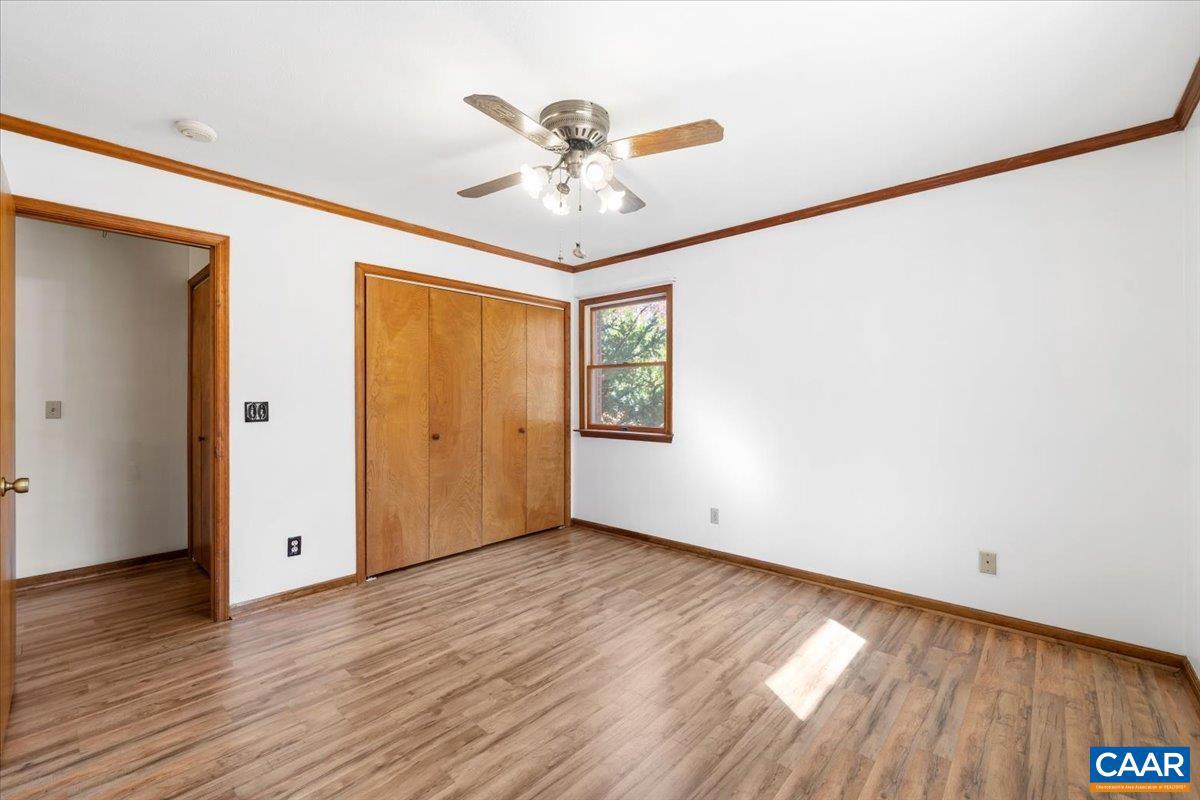 391 POND RD, BUCKINGHAM, Virginia 23921, 3 Bedrooms Bedrooms, ,3 BathroomsBathrooms,Residential,For sale,391 POND RD,670959 MLS # 670959 391 POND RD, BUCKINGHAM, Virginia 23921, 3 Bedrooms Bedrooms, ,3 BathroomsBathrooms,Residential,For sale,391 POND RD,670959 MLS # 670959