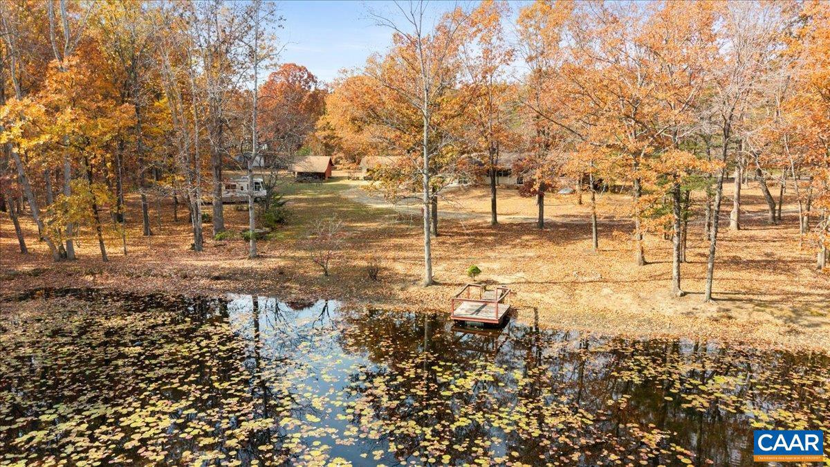 391 POND RD, BUCKINGHAM, Virginia 23921, 3 Bedrooms Bedrooms, ,3 BathroomsBathrooms,Residential,For sale,391 POND RD,670959 MLS # 670959 391 POND RD, BUCKINGHAM, Virginia 23921, 3 Bedrooms Bedrooms, ,3 BathroomsBathrooms,Residential,For sale,391 POND RD,670959 MLS # 670959