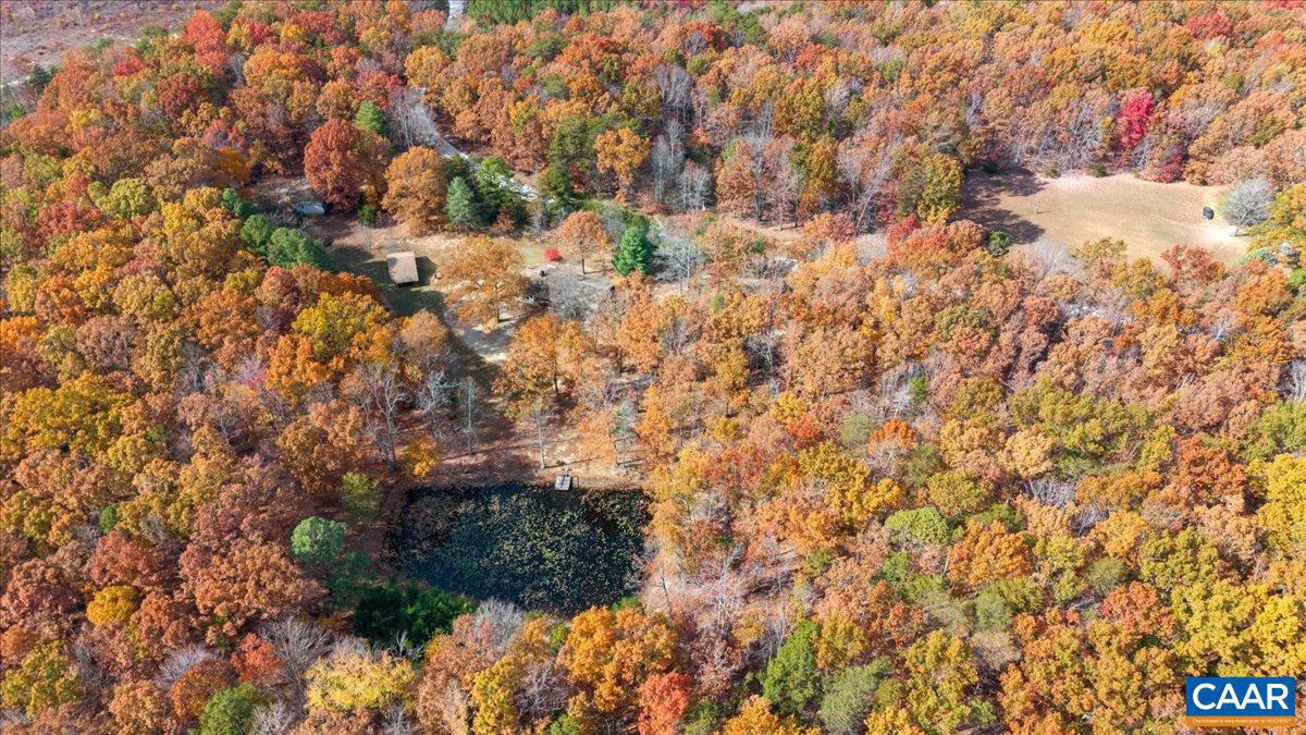 391 POND RD, BUCKINGHAM, Virginia 23921, 3 Bedrooms Bedrooms, ,3 BathroomsBathrooms,Residential,For sale,391 POND RD,670959 MLS # 670959 391 POND RD, BUCKINGHAM, Virginia 23921, 3 Bedrooms Bedrooms, ,3 BathroomsBathrooms,Residential,For sale,391 POND RD,670959 MLS # 670959