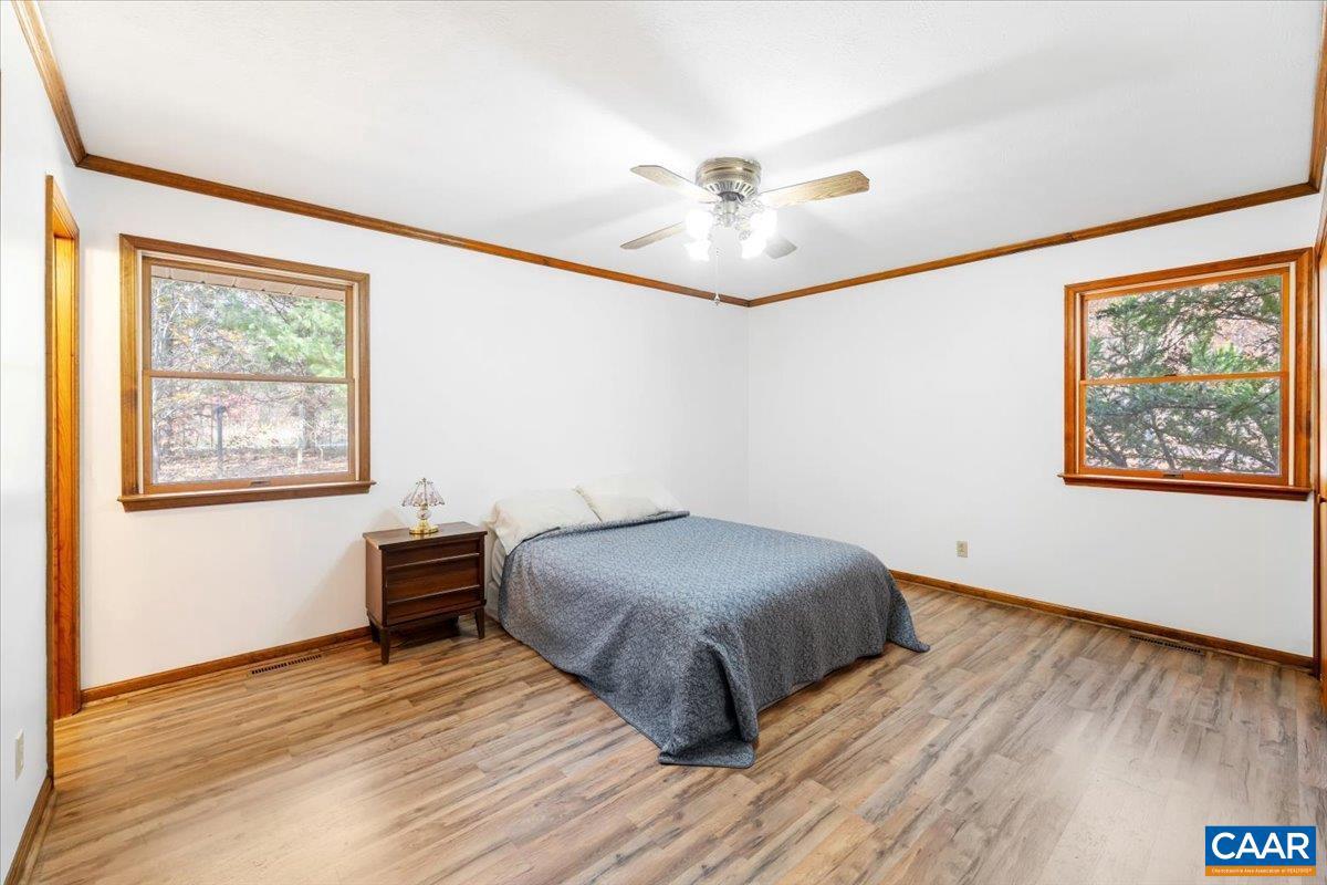 391 POND RD, BUCKINGHAM, Virginia 23921, 3 Bedrooms Bedrooms, ,3 BathroomsBathrooms,Residential,For sale,391 POND RD,670959 MLS # 670959 391 POND RD, BUCKINGHAM, Virginia 23921, 3 Bedrooms Bedrooms, ,3 BathroomsBathrooms,Residential,For sale,391 POND RD,670959 MLS # 670959