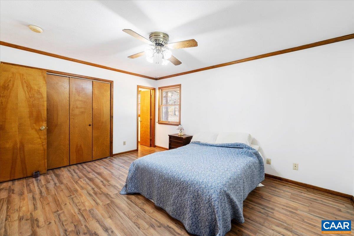 391 POND RD, BUCKINGHAM, Virginia 23921, 3 Bedrooms Bedrooms, ,3 BathroomsBathrooms,Residential,For sale,391 POND RD,670959 MLS # 670959 391 POND RD, BUCKINGHAM, Virginia 23921, 3 Bedrooms Bedrooms, ,3 BathroomsBathrooms,Residential,For sale,391 POND RD,670959 MLS # 670959