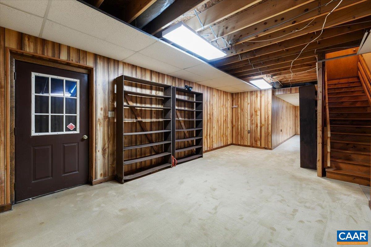 391 POND RD, BUCKINGHAM, Virginia 23921, 3 Bedrooms Bedrooms, ,3 BathroomsBathrooms,Residential,For sale,391 POND RD,670959 MLS # 670959 391 POND RD, BUCKINGHAM, Virginia 23921, 3 Bedrooms Bedrooms, ,3 BathroomsBathrooms,Residential,For sale,391 POND RD,670959 MLS # 670959