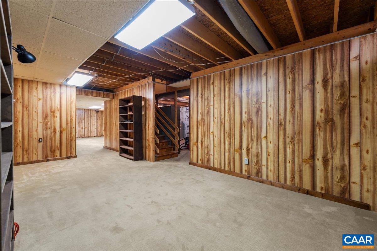 391 POND RD, BUCKINGHAM, Virginia 23921, 3 Bedrooms Bedrooms, ,3 BathroomsBathrooms,Residential,For sale,391 POND RD,670959 MLS # 670959 391 POND RD, BUCKINGHAM, Virginia 23921, 3 Bedrooms Bedrooms, ,3 BathroomsBathrooms,Residential,For sale,391 POND RD,670959 MLS # 670959