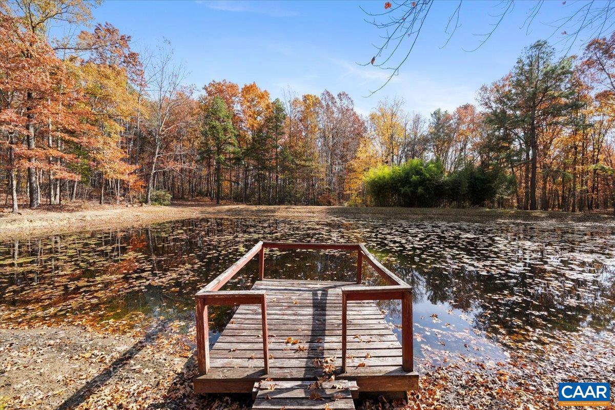 391 POND RD, BUCKINGHAM, Virginia 23921, 3 Bedrooms Bedrooms, ,3 BathroomsBathrooms,Residential,For sale,391 POND RD,670959 MLS # 670959 391 POND RD, BUCKINGHAM, Virginia 23921, 3 Bedrooms Bedrooms, ,3 BathroomsBathrooms,Residential,For sale,391 POND RD,670959 MLS # 670959