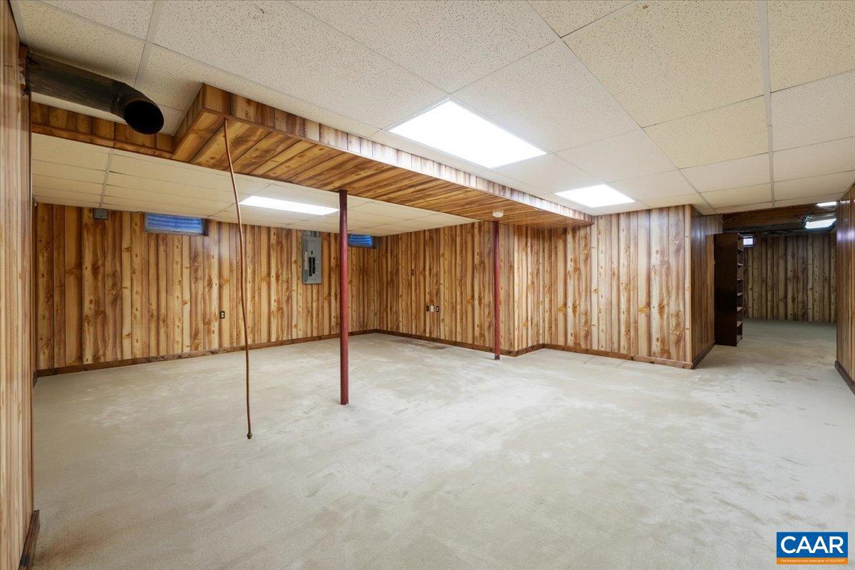 391 POND RD, BUCKINGHAM, Virginia 23921, 3 Bedrooms Bedrooms, ,3 BathroomsBathrooms,Residential,For sale,391 POND RD,670959 MLS # 670959 391 POND RD, BUCKINGHAM, Virginia 23921, 3 Bedrooms Bedrooms, ,3 BathroomsBathrooms,Residential,For sale,391 POND RD,670959 MLS # 670959