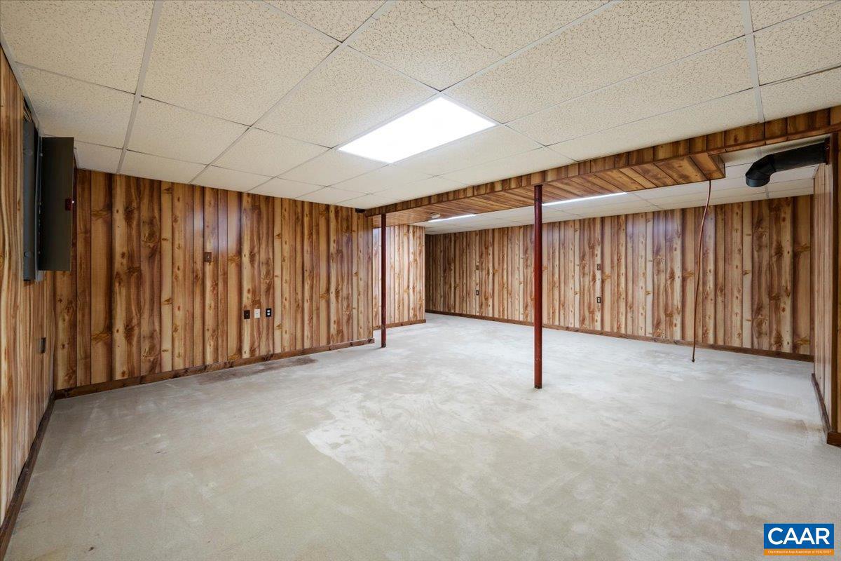 391 POND RD, BUCKINGHAM, Virginia 23921, 3 Bedrooms Bedrooms, ,3 BathroomsBathrooms,Residential,For sale,391 POND RD,670959 MLS # 670959 391 POND RD, BUCKINGHAM, Virginia 23921, 3 Bedrooms Bedrooms, ,3 BathroomsBathrooms,Residential,For sale,391 POND RD,670959 MLS # 670959