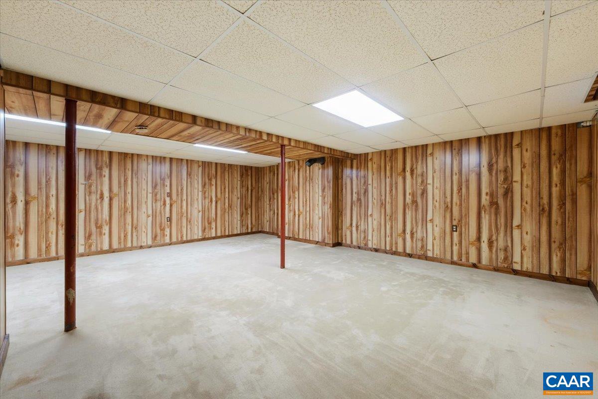 391 POND RD, BUCKINGHAM, Virginia 23921, 3 Bedrooms Bedrooms, ,3 BathroomsBathrooms,Residential,For sale,391 POND RD,670959 MLS # 670959 391 POND RD, BUCKINGHAM, Virginia 23921, 3 Bedrooms Bedrooms, ,3 BathroomsBathrooms,Residential,For sale,391 POND RD,670959 MLS # 670959