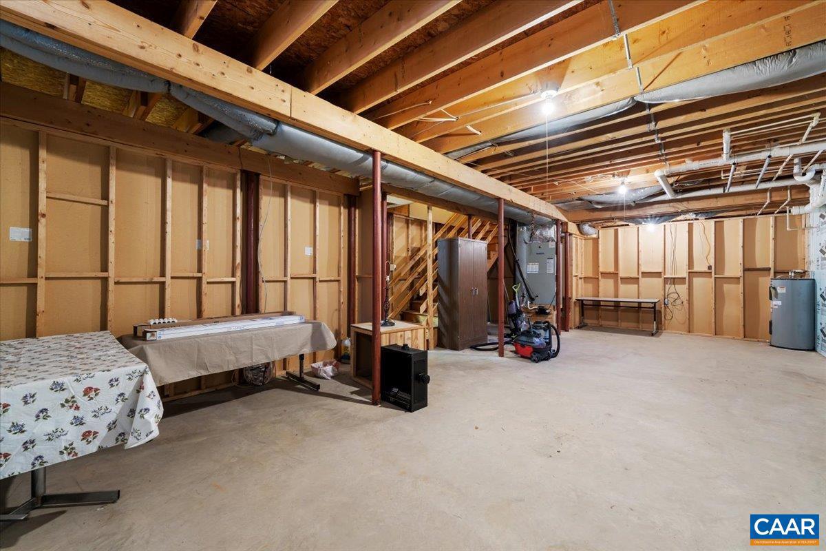 391 POND RD, BUCKINGHAM, Virginia 23921, 3 Bedrooms Bedrooms, ,3 BathroomsBathrooms,Residential,For sale,391 POND RD,670959 MLS # 670959 391 POND RD, BUCKINGHAM, Virginia 23921, 3 Bedrooms Bedrooms, ,3 BathroomsBathrooms,Residential,For sale,391 POND RD,670959 MLS # 670959