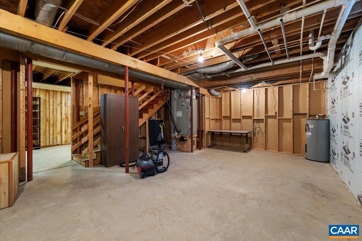 391 POND RD, BUCKINGHAM, Virginia 23921, 3 Bedrooms Bedrooms, ,3 BathroomsBathrooms,Residential,For sale,391 POND RD,670959 MLS # 670959 391 POND RD, BUCKINGHAM, Virginia 23921, 3 Bedrooms Bedrooms, ,3 BathroomsBathrooms,Residential,For sale,391 POND RD,670959 MLS # 670959