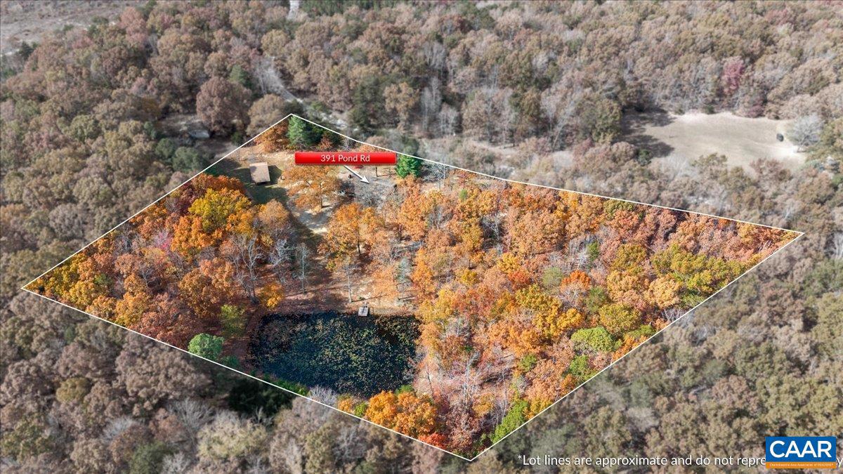 391 POND RD, BUCKINGHAM, Virginia 23921, 3 Bedrooms Bedrooms, ,3 BathroomsBathrooms,Residential,For sale,391 POND RD,670959 MLS # 670959 391 POND RD, BUCKINGHAM, Virginia 23921, 3 Bedrooms Bedrooms, ,3 BathroomsBathrooms,Residential,For sale,391 POND RD,670959 MLS # 670959