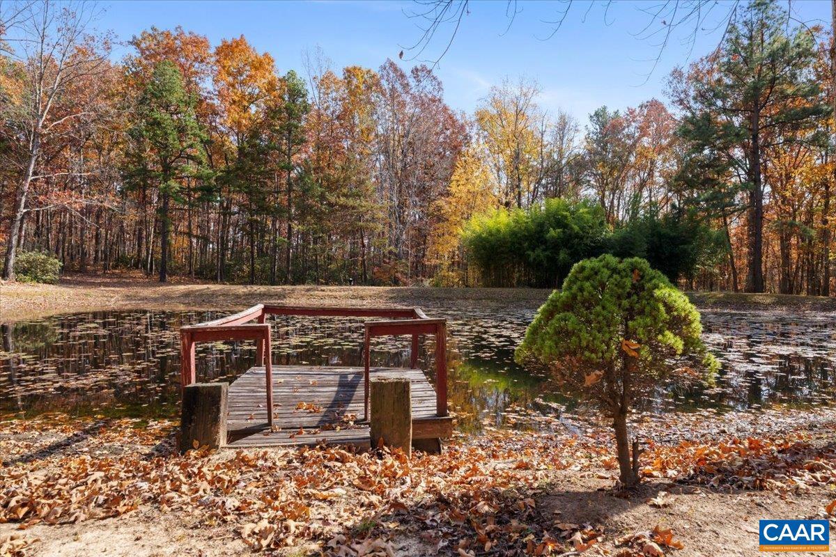 391 POND RD, BUCKINGHAM, Virginia 23921, 3 Bedrooms Bedrooms, ,3 BathroomsBathrooms,Residential,For sale,391 POND RD,670959 MLS # 670959 391 POND RD, BUCKINGHAM, Virginia 23921, 3 Bedrooms Bedrooms, ,3 BathroomsBathrooms,Residential,For sale,391 POND RD,670959 MLS # 670959