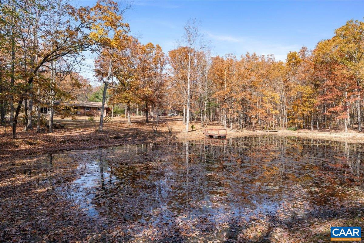 391 POND RD, BUCKINGHAM, Virginia 23921, 3 Bedrooms Bedrooms, ,3 BathroomsBathrooms,Residential,For sale,391 POND RD,670959 MLS # 670959 391 POND RD, BUCKINGHAM, Virginia 23921, 3 Bedrooms Bedrooms, ,3 BathroomsBathrooms,Residential,For sale,391 POND RD,670959 MLS # 670959