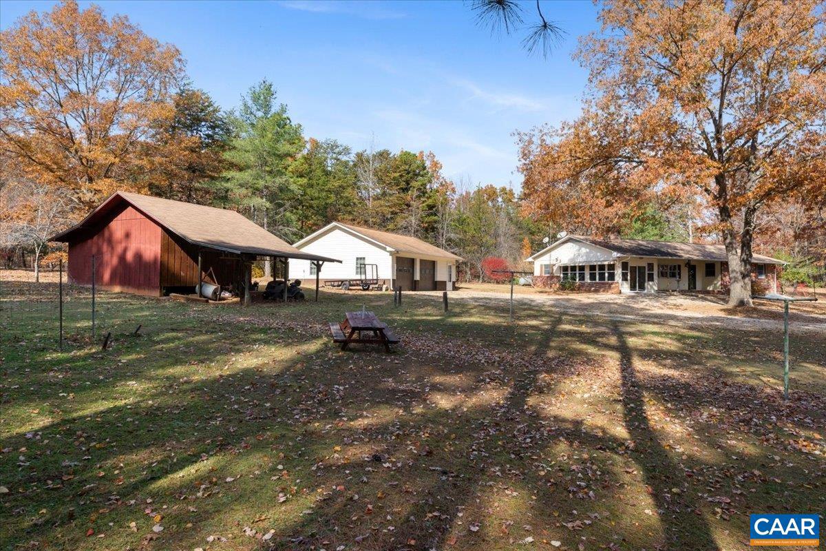 391 POND RD, BUCKINGHAM, Virginia 23921, 3 Bedrooms Bedrooms, ,3 BathroomsBathrooms,Residential,For sale,391 POND RD,670959 MLS # 670959 391 POND RD, BUCKINGHAM, Virginia 23921, 3 Bedrooms Bedrooms, ,3 BathroomsBathrooms,Residential,For sale,391 POND RD,670959 MLS # 670959