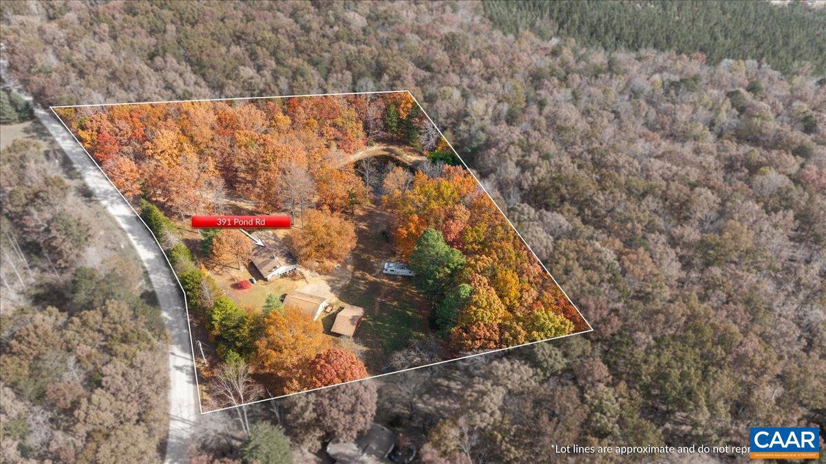 391 POND RD, BUCKINGHAM, Virginia 23921, 3 Bedrooms Bedrooms, ,3 BathroomsBathrooms,Residential,For sale,391 POND RD,670959 MLS # 670959 391 POND RD, BUCKINGHAM, Virginia 23921, 3 Bedrooms Bedrooms, ,3 BathroomsBathrooms,Residential,For sale,391 POND RD,670959 MLS # 670959