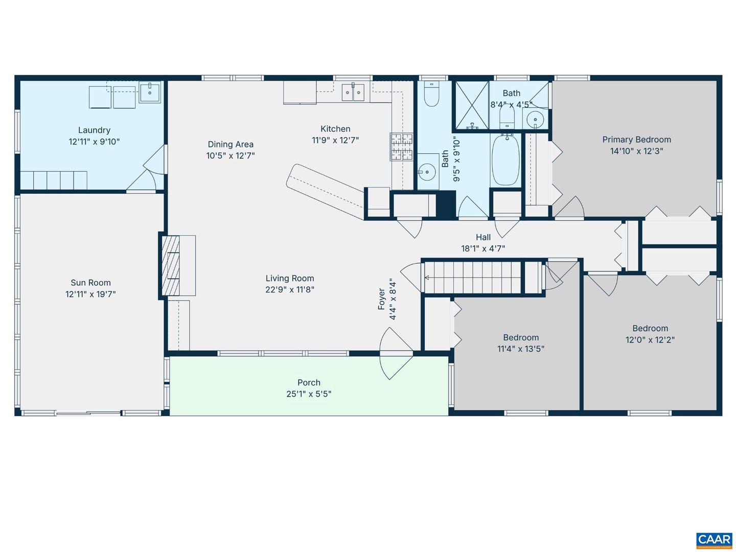 391 POND RD, BUCKINGHAM, Virginia 23921, 3 Bedrooms Bedrooms, ,3 BathroomsBathrooms,Residential,For sale,391 POND RD,670959 MLS # 670959 391 POND RD, BUCKINGHAM, Virginia 23921, 3 Bedrooms Bedrooms, ,3 BathroomsBathrooms,Residential,For sale,391 POND RD,670959 MLS # 670959