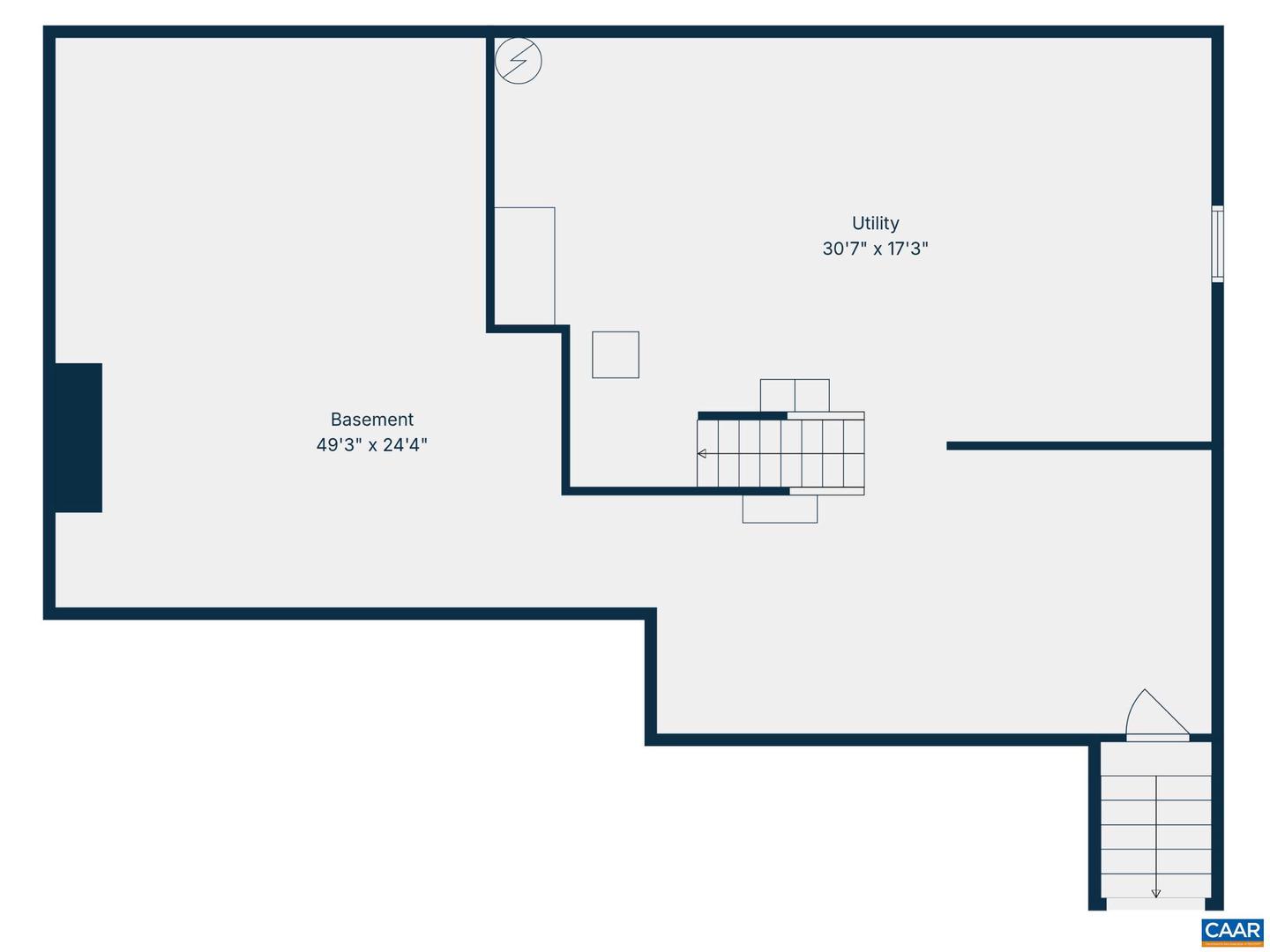 391 POND RD, BUCKINGHAM, Virginia 23921, 3 Bedrooms Bedrooms, ,3 BathroomsBathrooms,Residential,For sale,391 POND RD,670959 MLS # 670959 391 POND RD, BUCKINGHAM, Virginia 23921, 3 Bedrooms Bedrooms, ,3 BathroomsBathrooms,Residential,For sale,391 POND RD,670959 MLS # 670959