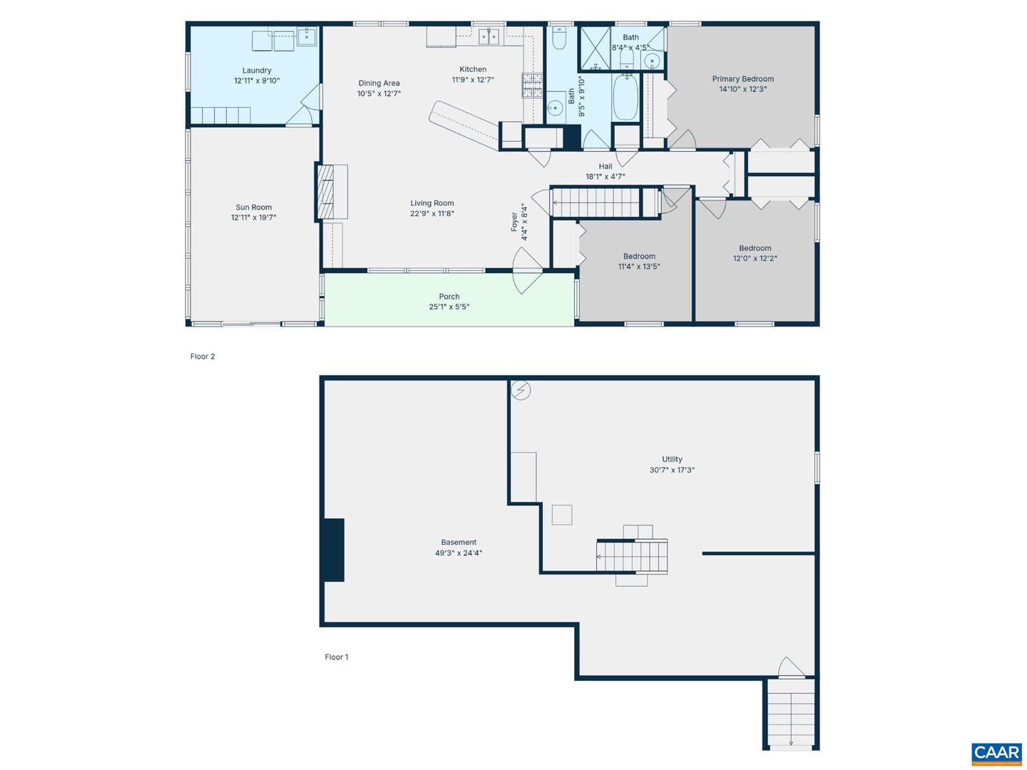 391 POND RD, BUCKINGHAM, Virginia 23921, 3 Bedrooms Bedrooms, ,3 BathroomsBathrooms,Residential,For sale,391 POND RD,670959 MLS # 670959 391 POND RD, BUCKINGHAM, Virginia 23921, 3 Bedrooms Bedrooms, ,3 BathroomsBathrooms,Residential,For sale,391 POND RD,670959 MLS # 670959