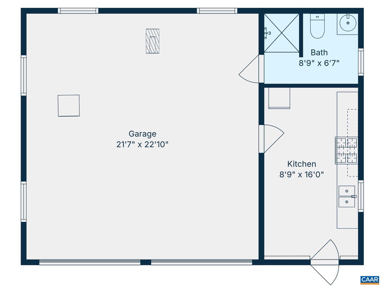 391 POND RD, BUCKINGHAM, Virginia 23921, 3 Bedrooms Bedrooms, ,3 BathroomsBathrooms,Residential,For sale,391 POND RD,670959 MLS # 670959 391 POND RD, BUCKINGHAM, Virginia 23921, 3 Bedrooms Bedrooms, ,3 BathroomsBathrooms,Residential,For sale,391 POND RD,670959 MLS # 670959