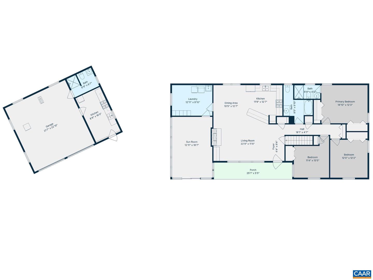 391 POND RD, BUCKINGHAM, Virginia 23921, 3 Bedrooms Bedrooms, ,3 BathroomsBathrooms,Residential,For sale,391 POND RD,670959 MLS # 670959 391 POND RD, BUCKINGHAM, Virginia 23921, 3 Bedrooms Bedrooms, ,3 BathroomsBathrooms,Residential,For sale,391 POND RD,670959 MLS # 670959