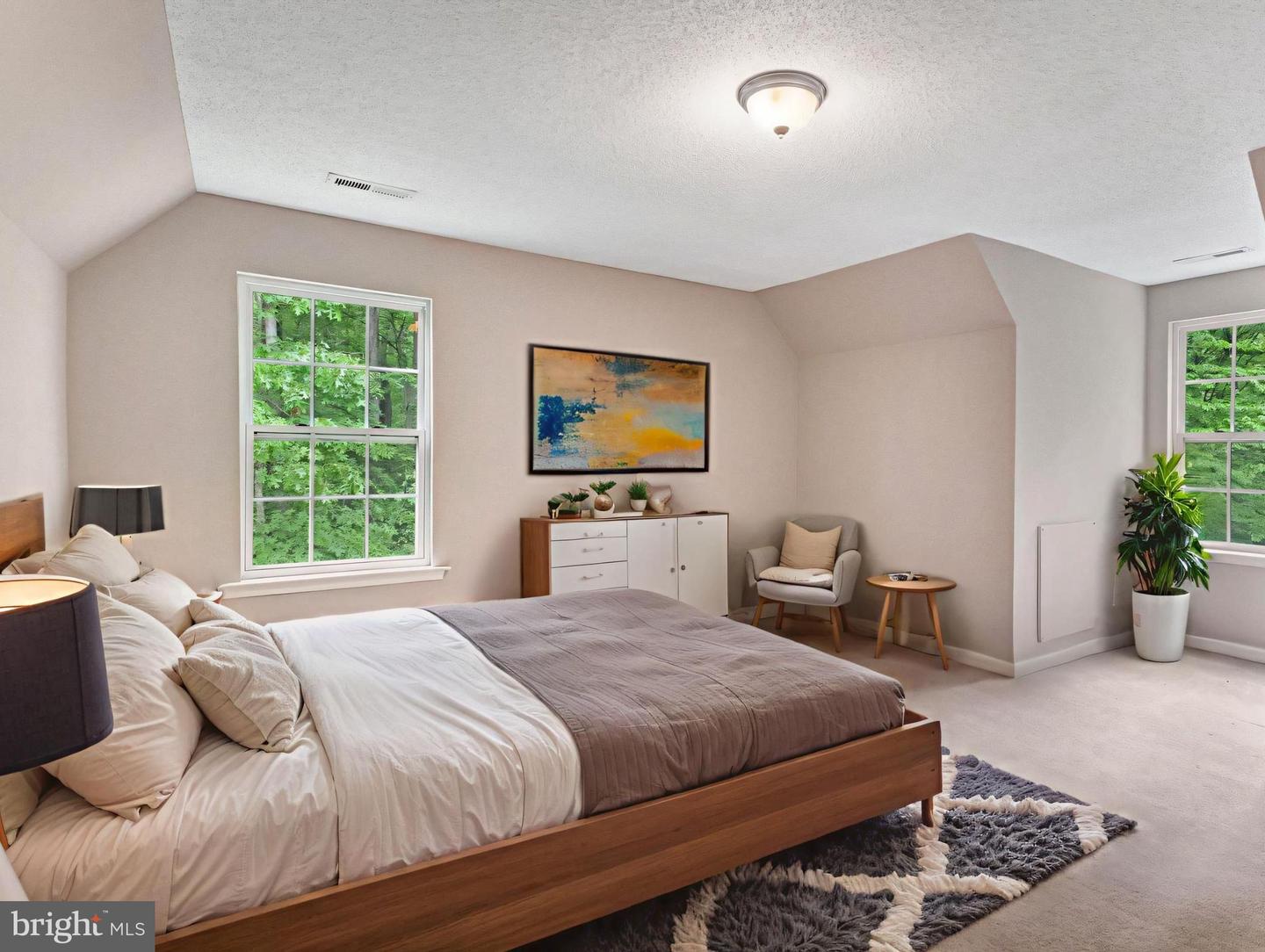 5832 RED FOX DR, SPOTSYLVANIA, Virginia 22551, 3 Bedrooms Bedrooms, ,2 BathroomsBathrooms,Residential,For sale,5832 RED FOX DR,VASP2037524 MLS # VASP2037524