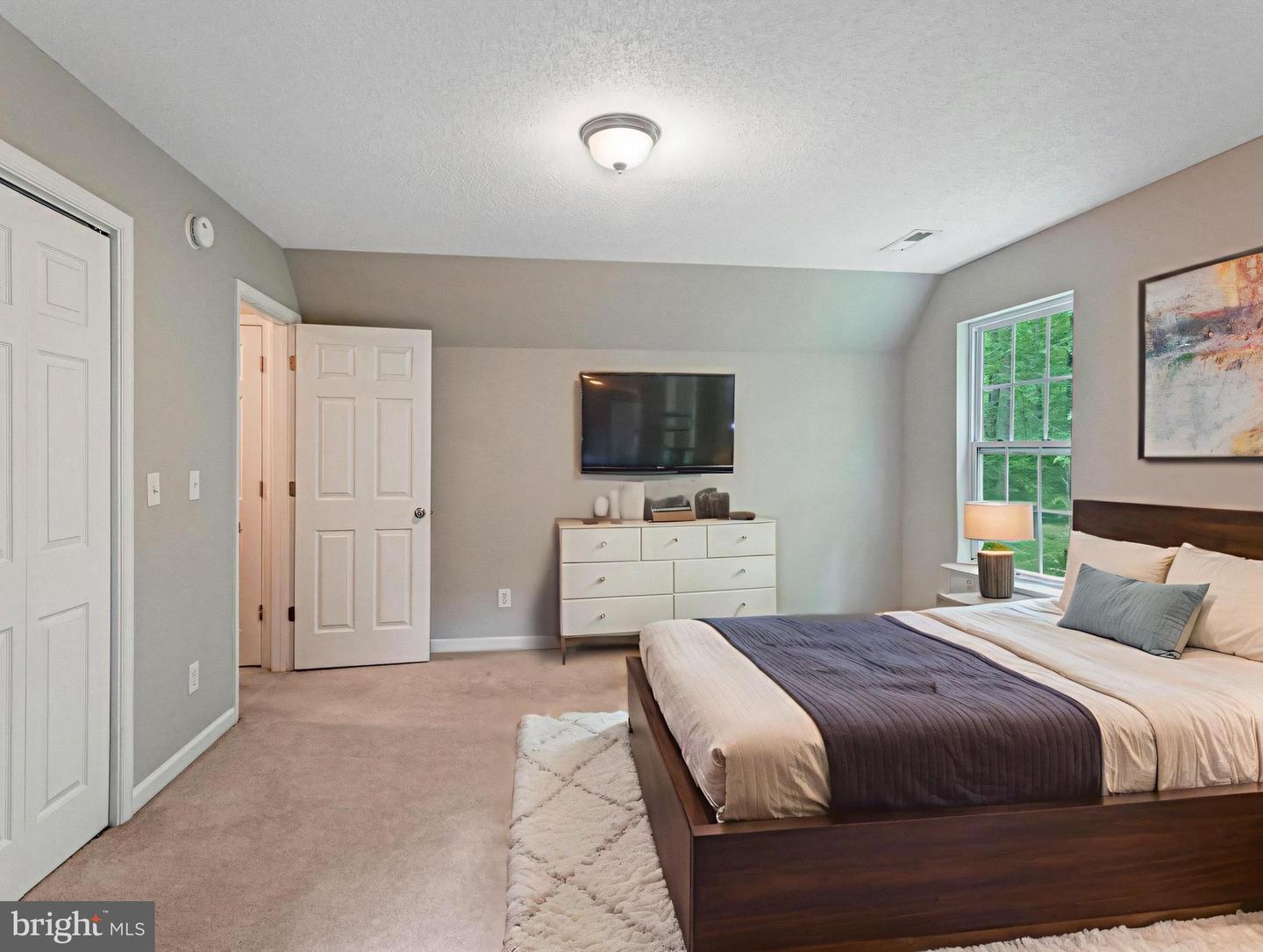 5832 RED FOX DR, SPOTSYLVANIA, Virginia 22551, 3 Bedrooms Bedrooms, ,2 BathroomsBathrooms,Residential,For sale,5832 RED FOX DR,VASP2037524 MLS # VASP2037524