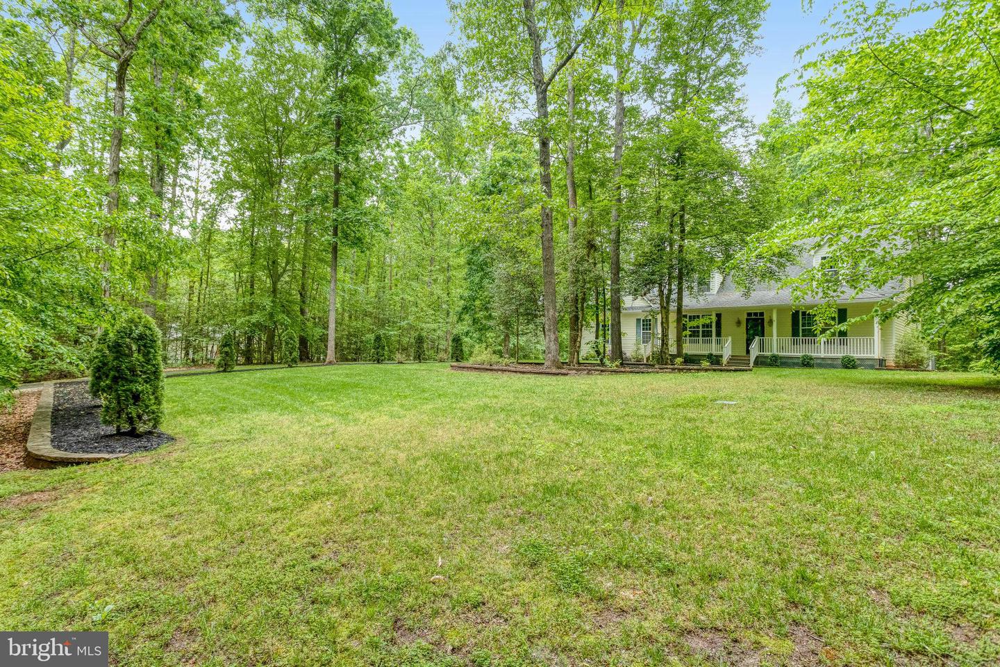 5832 RED FOX DR, SPOTSYLVANIA, Virginia 22551, 3 Bedrooms Bedrooms, ,2 BathroomsBathrooms,Residential,For sale,5832 RED FOX DR,VASP2037524 MLS # VASP2037524